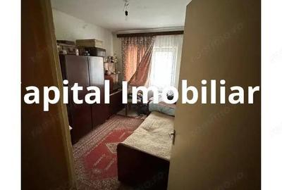 Comision 0 %, apartament 3 camere decomandat govandar micro IV - 7