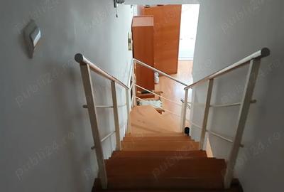 Inchiriere apartament 2 camere - 9