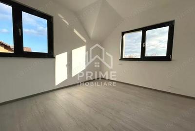 Casă cu 5 camere cu Teren 300 Mp în Micești - 8