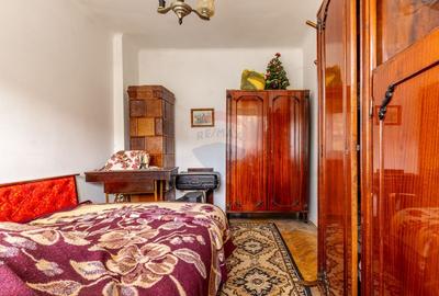 Apartament 3 camere 74 mpc de vanzare Ineu,Arad - 6