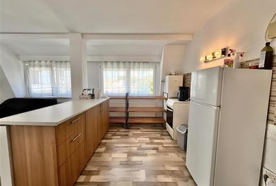 Casa Individuala cu 5 Camere zona spitalul Judetean - 10