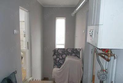 Casa tip duplex cu SAD, Timisoara, Dambovita, P+E, 5 camere + SAD - 7