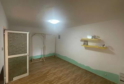 Stefan cel Mare ,Metrou,PARCUL CIRCULUI parter/10,DECOMANDAT,amenajat Liber - 2
