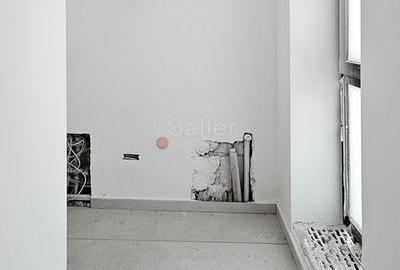 Casa Noua Ghimbav - 10