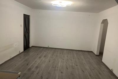 Apartament 60mp,2 camere semidecomandat-CV9