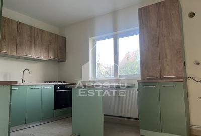 Casa individuala cu 4 camere, P+E, in Giarmata Vii - 5