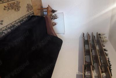 Garsonieră semidecomandată în Fălticeni - 1