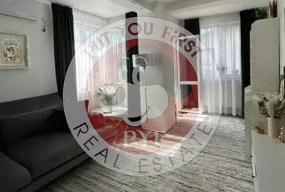 Metrou Dimitrie Leonida | Apartament 2 camere | decomandat | 45 mp | B10890