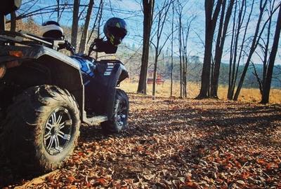 Proprietate specială, de 84 mp, în Dumbrăvița - 15