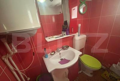 Casa de vanzare Cizer - 6