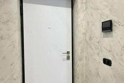 Comision 0% | 3 camere | Disponibil imediat - 13