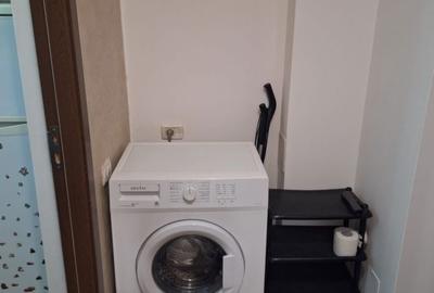 Garsonieră decomandată în Chiajna - 2