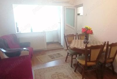 Vand apart. 1 cam. langa Spital (BM) Vand apart. 1 cam. langa Spital (BM) - 5