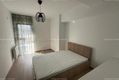 Drumul Taberei, Moghioros Park Residence, parcare subterana (separat) - 3