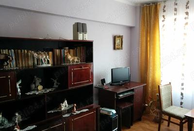 Apartament 2 camere vis-a-vis de Rusidava - 2
