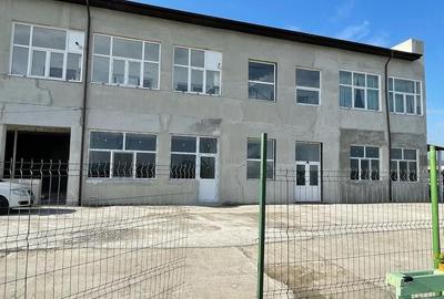 Apartament decomandat în Central - 2