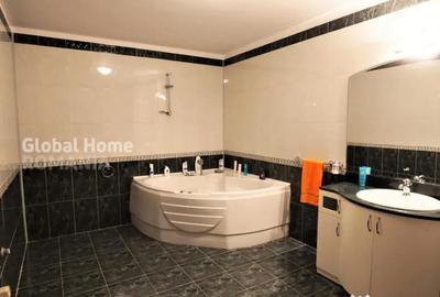 Casă cu 7 camere cu Teren 640 Mp în Iancului - 5