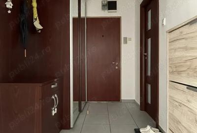 Apartament 3 camere Drumul Taberei | Parc Moghioros - 1