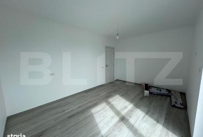 Apartament cu 3 camere în Central - 4