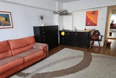 Ap 2 camere , Pacurari -  Petrom, et 2 - 2