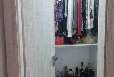 Apartament cu 2 camere în Libertății - 7