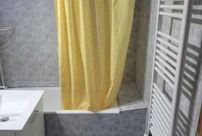 Apartament cu 2 camere decomandat în Popoveni - 6