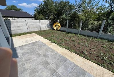 Casă cu 4 camere cu Canalizare în Otopeni - 4