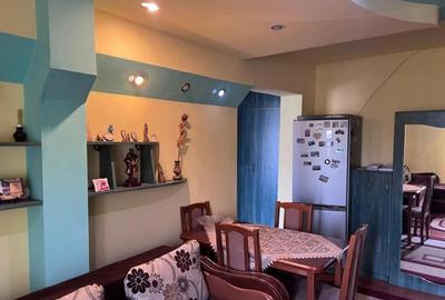 Apartament 2 camere in Deva, zona ultracentrala-Decebal - 10