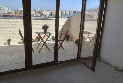 REA1011214 Apartament spatios 3 Camere I Zona Dacia - 1