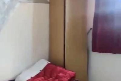 Garsonieră decomandată în Giurgiului - 7