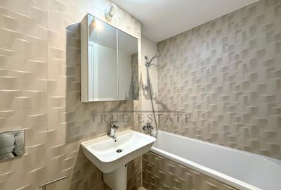 Inchiriere Apartament 2 camere - 22