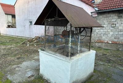 Comision 0%, teren 657 mp in Calnic - 17