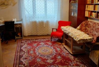 Casă cu 4 camere în Agnita - 7