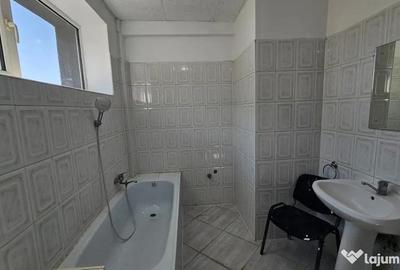 Spațiu comercial, de 250 mp, în Cantacuzino - 8