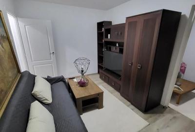 Vand apartament cu 2 camere - 7