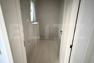 Casa de vanzare in Sanpetru – teren 300 m², suprafata utila 79 m², 174.999 EUR - 6