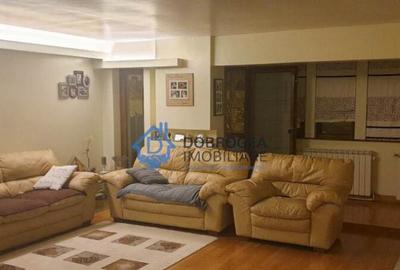 ULTRACENTRAL -3 CAMERE, ETAJ 1. - 17