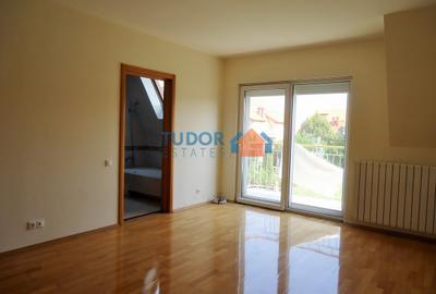 Vila 6 camere Pipera, Scoala Americana, complex Ibiza - 4