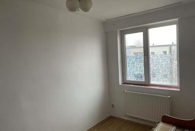 Apartament str Zabrautiului - 6