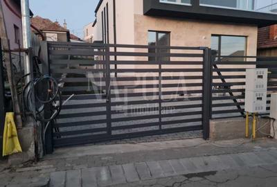 Casa 4 camere de vanzare in Dambul Rotund, Cluj Napoca - 5