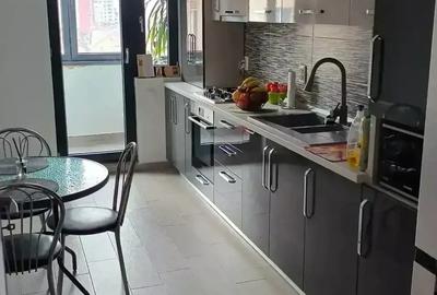 Direct Proprietar Disponibile 2 Apartamente Bloc Nou Prel. Ghencea stradal - 1