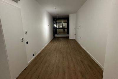 Apartament cu 4 camere decomandat în Central - 6