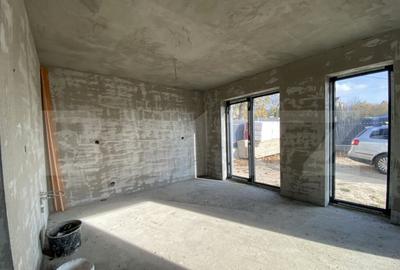 Locuin?a perfecta pentru familie: 138 mp utili, 565 mp ter Locuin?a perfecta pentru familie: 138 mp utili, 565 mp ter - 5