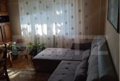 Apartament cu 3 camere, Carpati 2 - 2