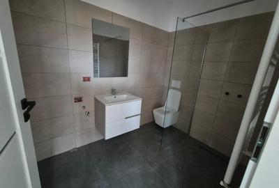 Duplex modern, finisaje de calitate, curte mare 117.000 Paleu - 7