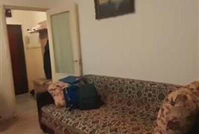 Apartament 2 camere  de vanzare zona Vest - 3