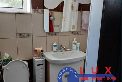 ID 2963 Apartament 2 camere Strada VICTORIEI - 2