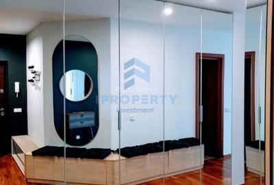 Apartament cu 4 camere în Central - 14