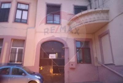 Apartament 2 camere ULTRACENTRAL-ULTRAFINISAT la k O al Aradului! - 5
