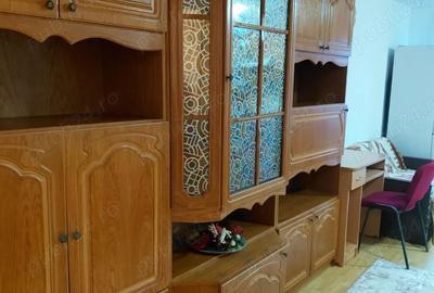 Apartament cu 1 camera - 1